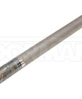 Dayton Parts 04-762351 Camshaft - 15.0 Hendrickson Hxs