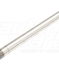 Dayton Parts 04-772351 Camshaft - 15.0 Imt Superlife