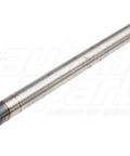 Dayton Parts 04-772352 Camshaft - 15.0 Imt Superlife