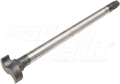 Dayton Parts 04-772352 Camshaft - 15.0 Imt Superlife