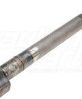 Dayton Parts 04-801731 Camshaft - 16.5 Saf Holland X