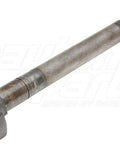 Dayton Parts 04-801732 Camshaft - 16.5 Saf Holland X