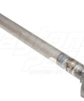 Dayton Parts 04-802031 Camshaft - 16.5 Saf Holland X
