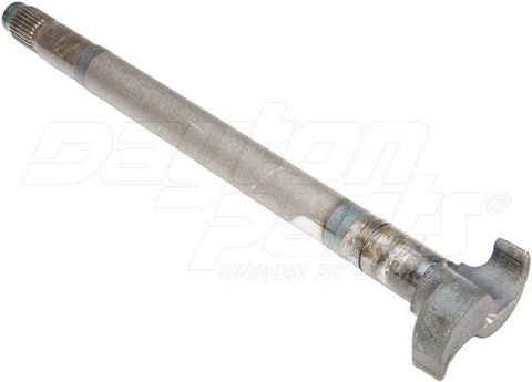 Dayton Parts 04-802031 Camshaft - 16.5 Saf Holland X