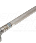 Dayton Parts 04-802032 Camshaft - 16.5 Saf Holland X