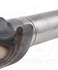 Dayton Parts 04-811621 Camshaft - 16.5 Xem