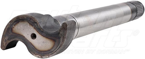 Dayton Parts 04-811621 Camshaft - 16.5 Xem
