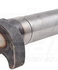 Dayton Parts 04-811622 Camshaft - 16.5 Xem