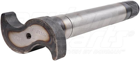 Dayton Parts 04-811622 Camshaft - 16.5 Xem