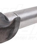 Dayton Parts 04-812121 Camshaft - 16.5 Xem