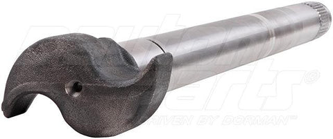 Dayton Parts 04-812121 Camshaft - 16.5 Xem