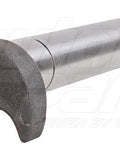 Dayton Parts 04-812122 Camshaft - 16.5 Xem