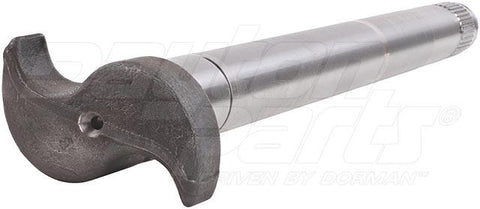 Dayton Parts 04-812122 Camshaft - 16.5 Xem