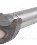 Dayton Parts 04-812401 Camshaft - 16.5 Xem