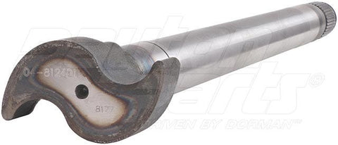 Dayton Parts 04-812401 Camshaft - 16.5 Xem