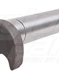 Dayton Parts 04-812402 Camshaft - 16.5 Xem