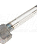 Dayton Parts 04-851121 Camshaft - 16.5 Hendrickson Hxs Intraax