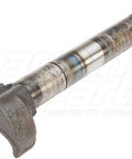 Dayton Parts 04-851122 Camshaft - 16.5 Hendrickson Hxs Intraax