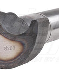 Dayton Parts 04-861121 Camshaft - 16.5 Hendrickson Standard Intraax