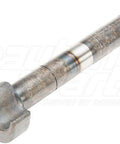 Dayton Parts 04-871121 Camshaft - 16.5 Hendrickson Hxs Intraax