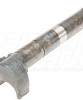 Dayton Parts 04-871122 Camshaft - 16.5 Hendrickson Hxs Intraax
