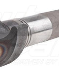 Dayton Parts 04-891731 Camshaft - 16.5 Rockwell Q