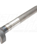 Dayton Parts 04-891732 Camshaft - 16.5 Rockwell Q