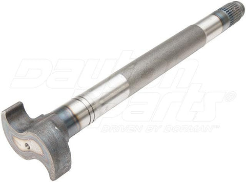 Dayton Parts 04-891732 Camshaft - 16.5 Rockwell Q