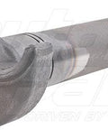 Dayton Parts 04-892041 Camshaft - 16.5 Rockwell Q