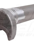 Dayton Parts 04-892042 Camshaft - 16.5 Rockwell Q