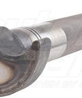 Dayton Parts 04-892421 Camshaft - 16.5 Rockwell Q