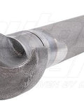 Dayton Parts 04-902341 Camshaft - 15.0 Rockwell Q+