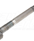 Dayton Parts 04-931731 Camshaft - 16.5 Rockwell Q+
