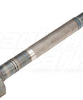 Dayton Parts 04-931732 Camshaft - 16.5 Rockwell Q+