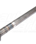 Dayton Parts 04-932041 Camshaft - 16.5 Rockwell Q+