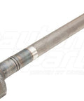 Dayton Parts 04-932042 Camshaft - 16.5 Rockwell Q+