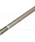 Dayton Parts 04-932421 Camshaft - 16.5 Rockwell Q+