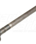 Dayton Parts 04-932422 Camshaft - 16.5 Rockwell Q+