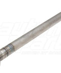 Dayton Parts 04-932701 Camshaft - 16.5 Rockwell Q+