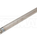 Dayton Parts 04-932702 Camshaft - 16.5 Rockwell Q+