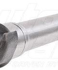 Dayton Parts 04-952331 Camshaft - 16.5 Rockwell Q+