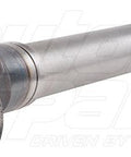 Dayton Parts 04-952332 Camshaft - 16.5 Rockwell Q+