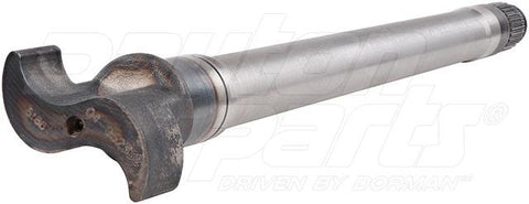 Dayton Parts 04-952332 Camshaft - 16.5 Rockwell Q+