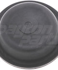 Dayton Parts 05-012 Air Chamber - Diaphragm T12