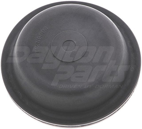 Dayton Parts 05-012 Air Chamber - Diaphragm T12