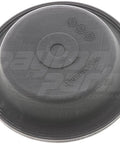 Dayton Parts 05-016 Air Chamber - Diaphragm T16