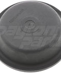 Dayton Parts 05-020 Air Chamber - Diaphragm T20