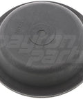 Dayton Parts 05-024 Air Chamber - Diaphragm T24