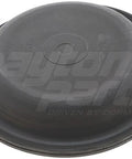 Dayton Parts 05-030 Air Chamber - Diaphragm T30