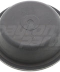 Dayton Parts 05-030L Air Chamber - Diaphragm T30 L/S